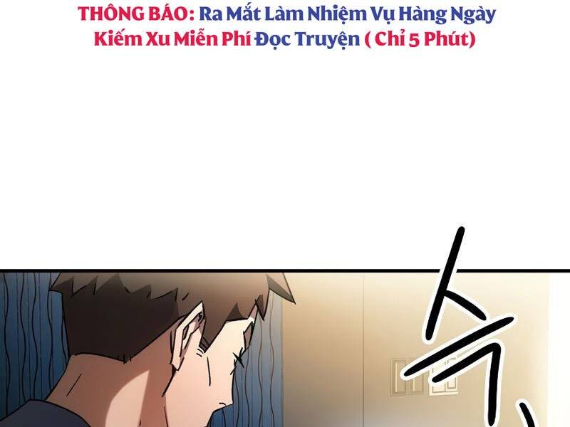 Anh Hùng Trở Về: Chương 28
