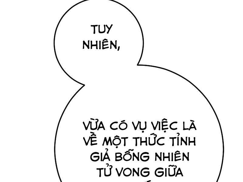 Anh Hùng Trở Về: Chương 28