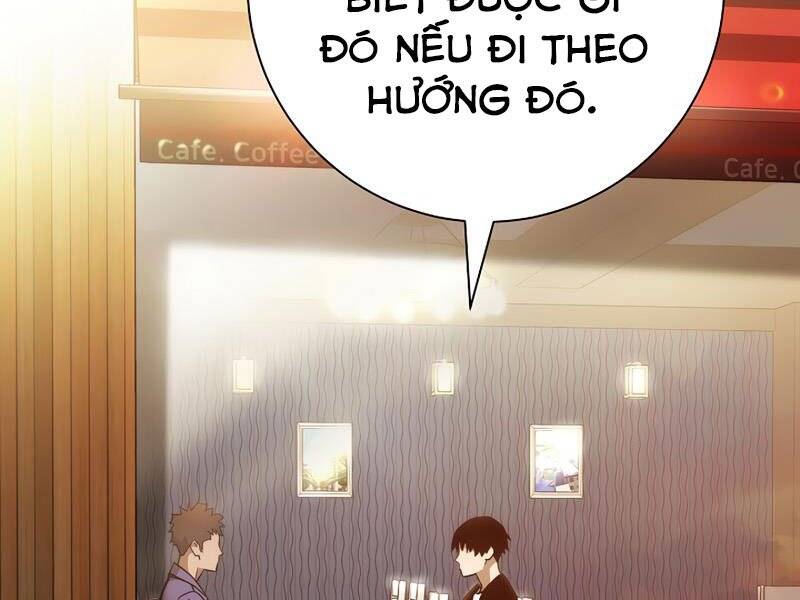 Anh Hùng Trở Về: Chương 28