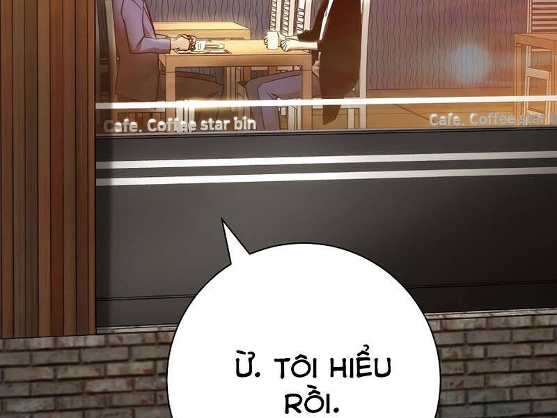 Anh Hùng Trở Về: Chương 28