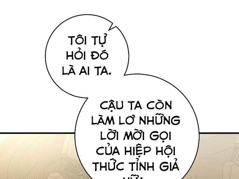 Anh Hùng Trở Về: Chương 28