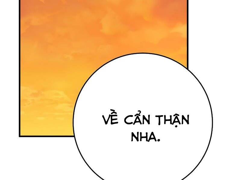 Anh Hùng Trở Về: Chương 28