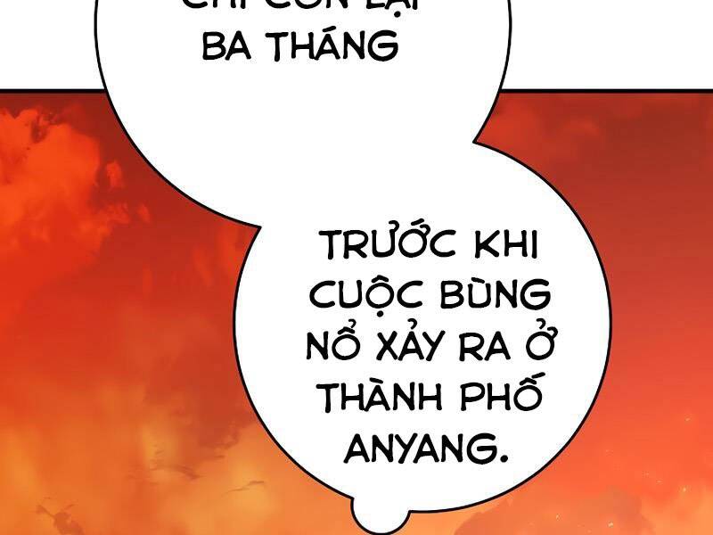 Anh Hùng Trở Về: Chương 28