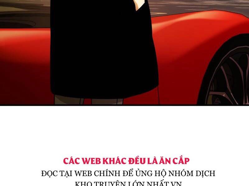 Anh Hùng Trở Về: Chương 28