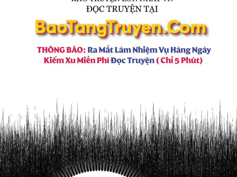 Anh Hùng Trở Về: Chương 28