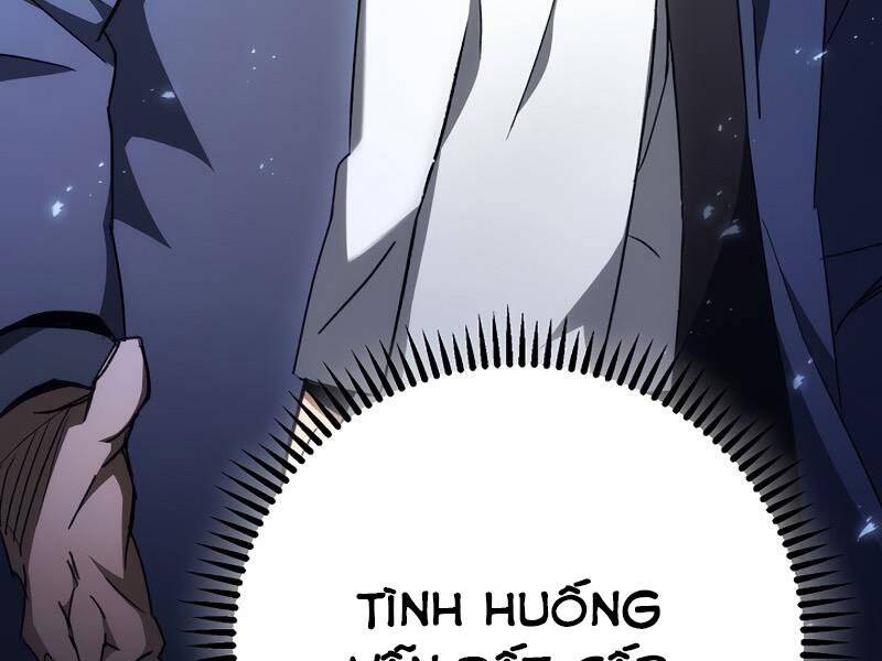 Anh Hùng Trở Về: Chương 28