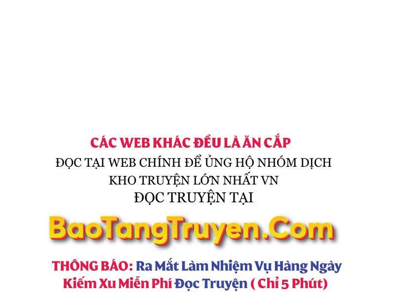 Anh Hùng Trở Về: Chương 28
