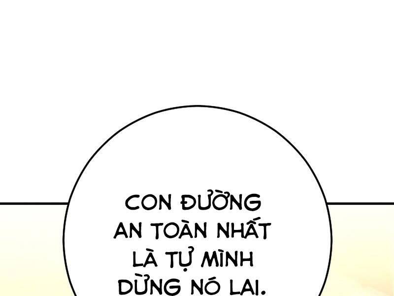 Anh Hùng Trở Về: Chương 28