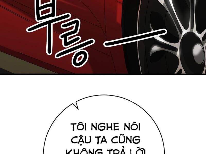 Anh Hùng Trở Về: Chương 28