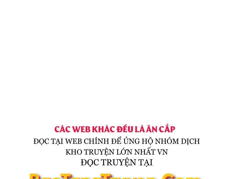 Anh Hùng Trở Về: Chương 28