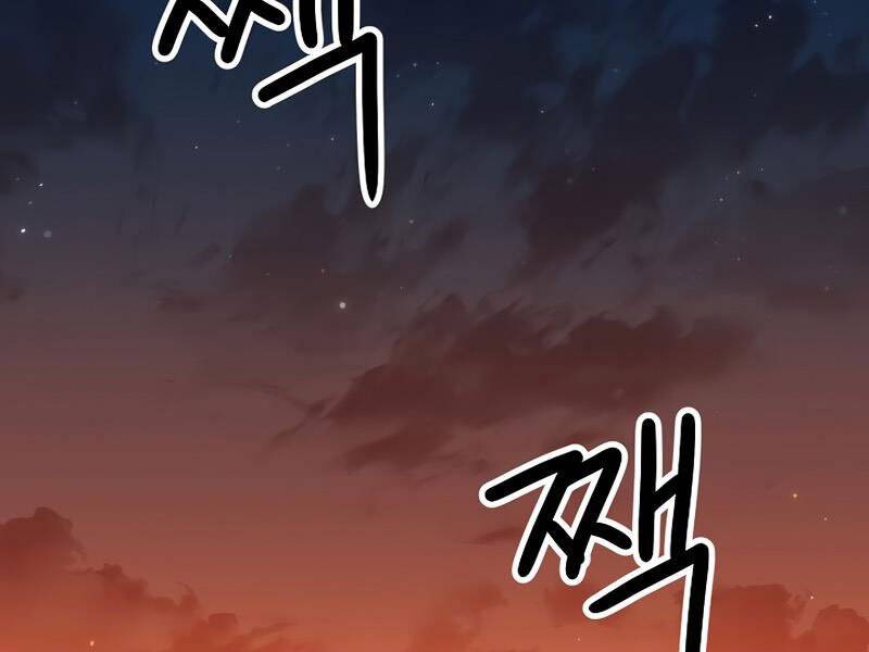 Anh Hùng Trở Về: Chương 28