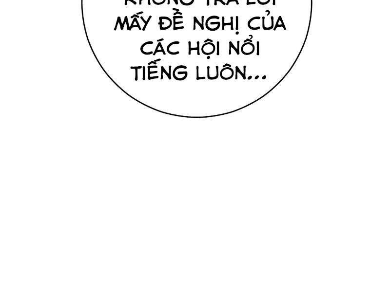Anh Hùng Trở Về: Chương 28