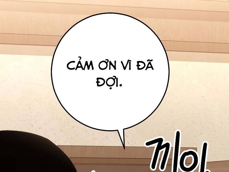 Anh Hùng Trở Về: Chương 28