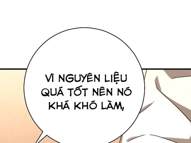 Anh Hùng Trở Về: Chương 28