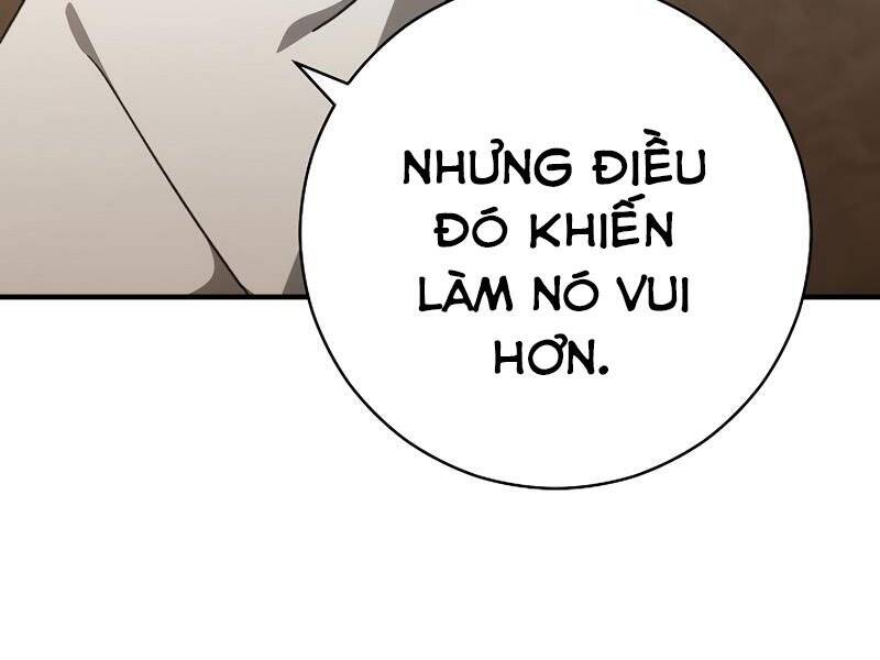 Anh Hùng Trở Về: Chương 28