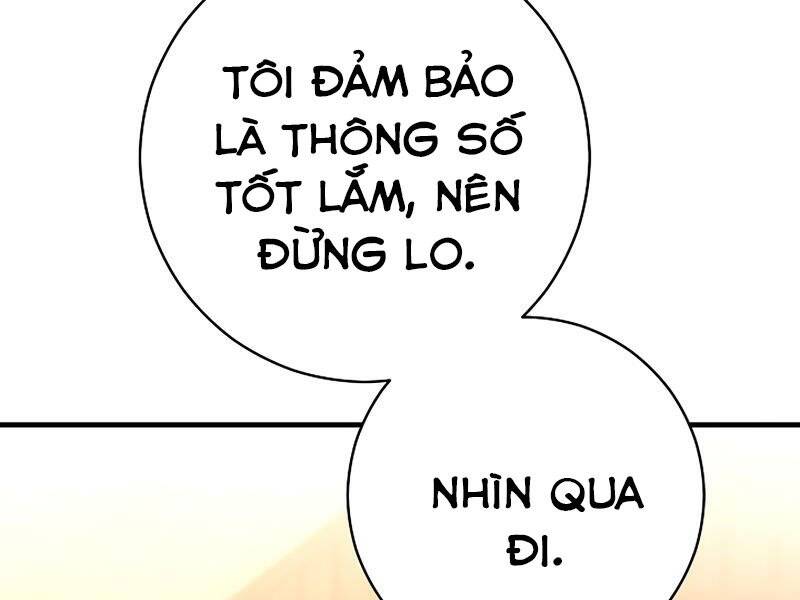 Anh Hùng Trở Về: Chương 28