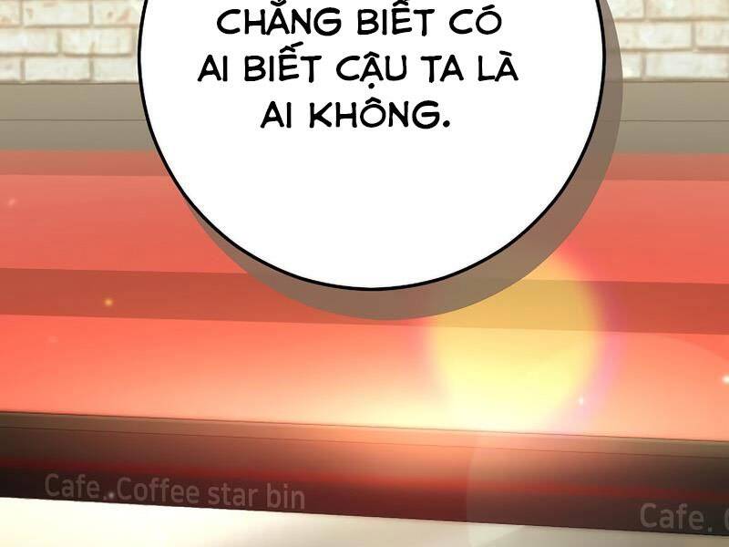 Anh Hùng Trở Về: Chương 28