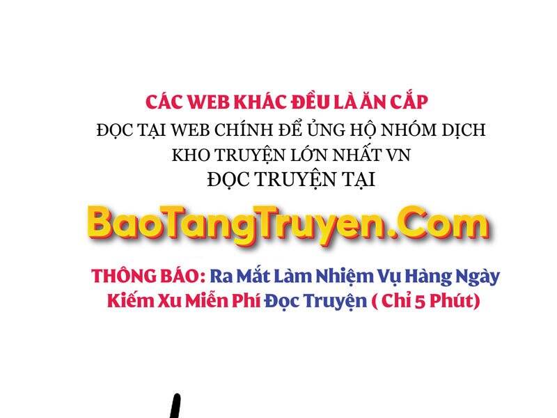 Anh Hùng Trở Về: Chương 28
