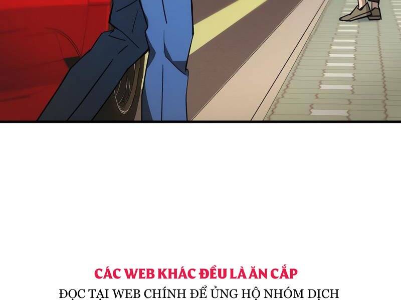 Anh Hùng Trở Về: Chương 28