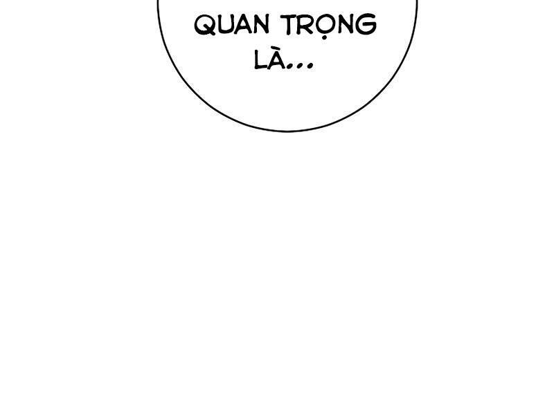 Anh Hùng Trở Về: Chương 28