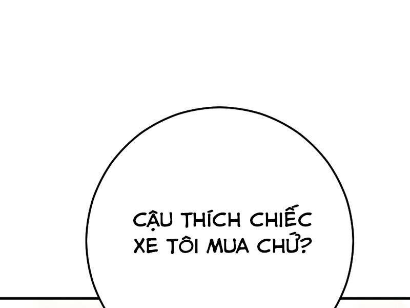Anh Hùng Trở Về: Chương 28