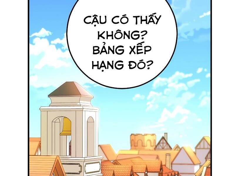 Anh Hùng Trở Về: Chương 28