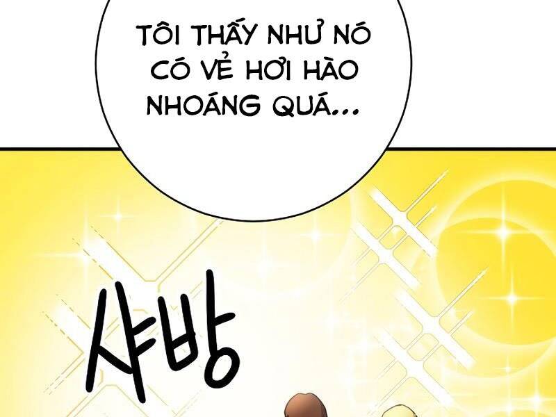 Anh Hùng Trở Về: Chương 28