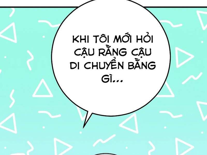 Anh Hùng Trở Về: Chương 28