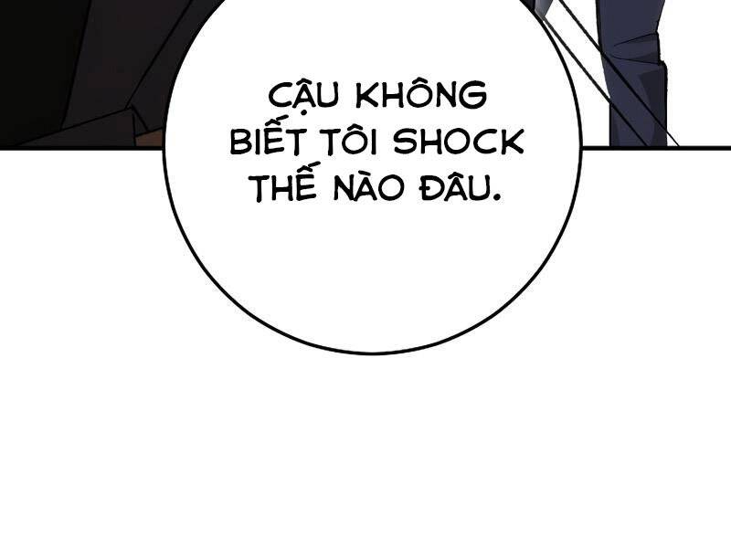 Anh Hùng Trở Về: Chương 28