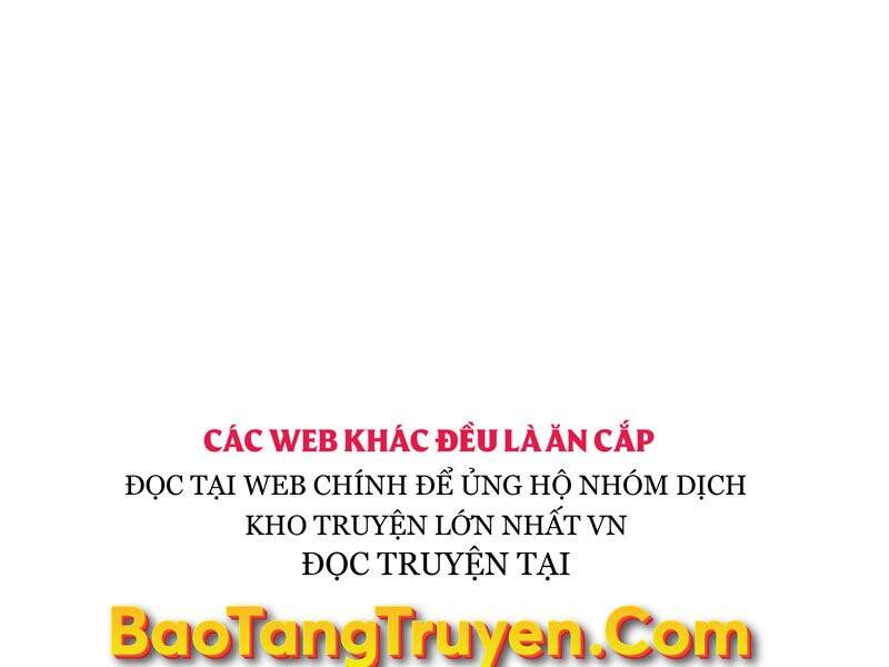 Anh Hùng Trở Về: Chương 28