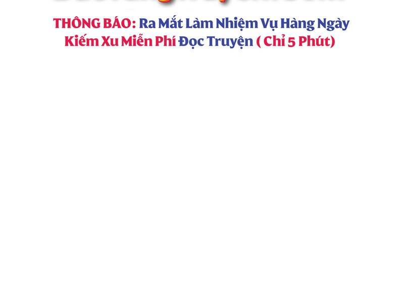 Anh Hùng Trở Về: Chương 28