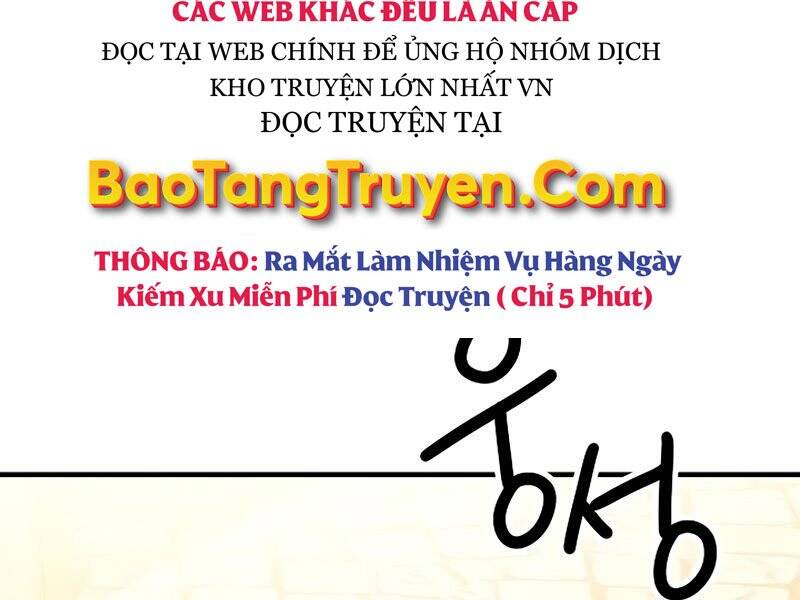 Anh Hùng Trở Về: Chương 28