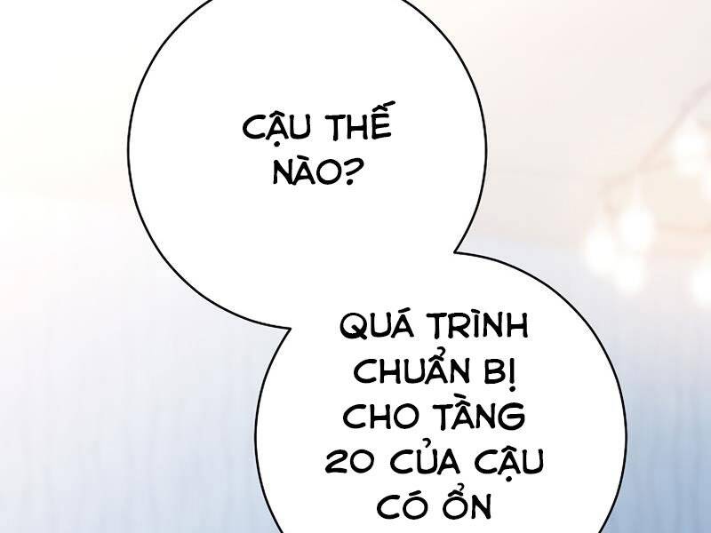 Anh Hùng Trở Về: Chương 28