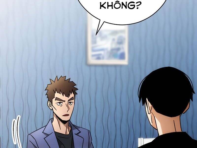 Anh Hùng Trở Về: Chương 28