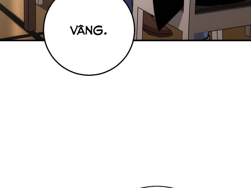 Anh Hùng Trở Về: Chương 28