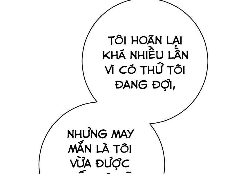 Anh Hùng Trở Về: Chương 28