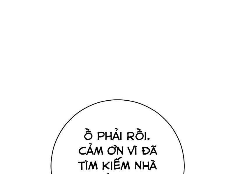 Anh Hùng Trở Về: Chương 28