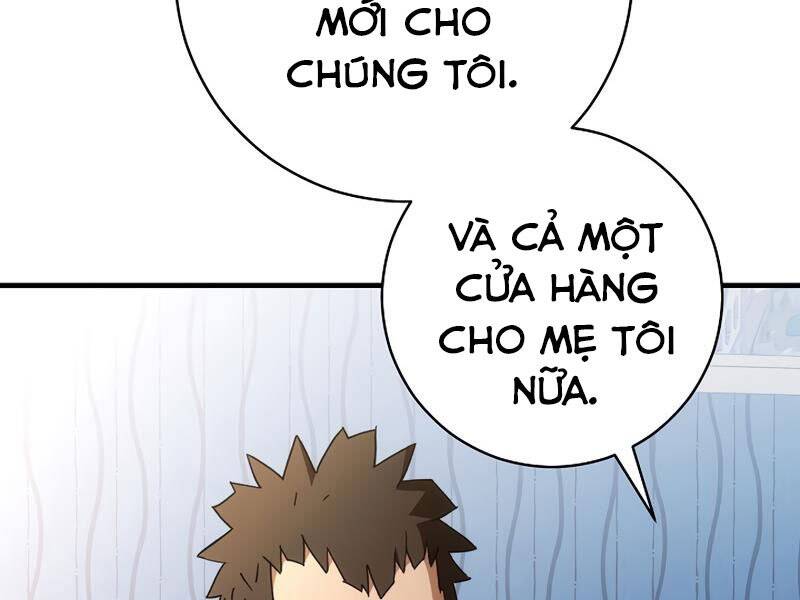 Anh Hùng Trở Về: Chương 28