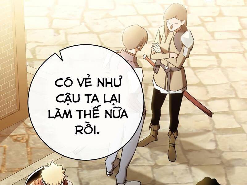 Anh Hùng Trở Về: Chương 28