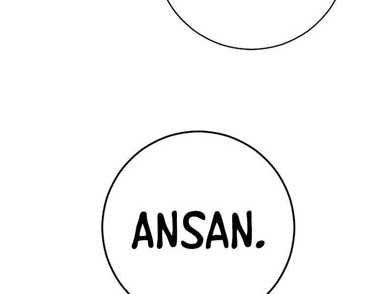 Anh Hùng Trở Về: Chương 28