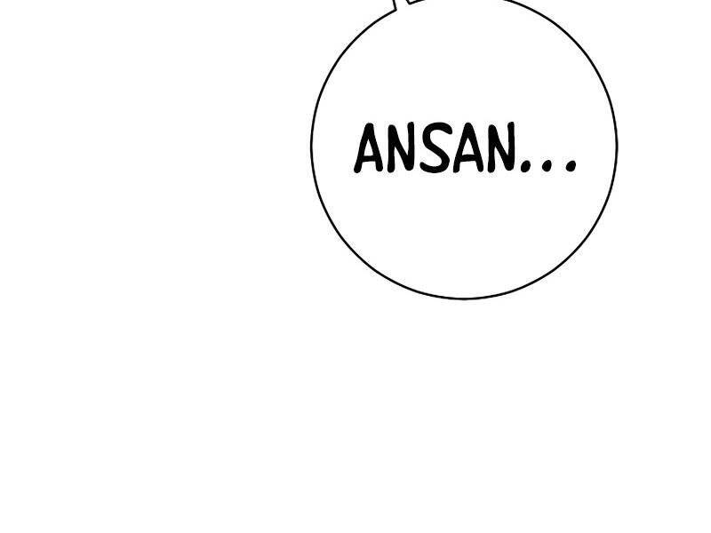Anh Hùng Trở Về: Chương 28