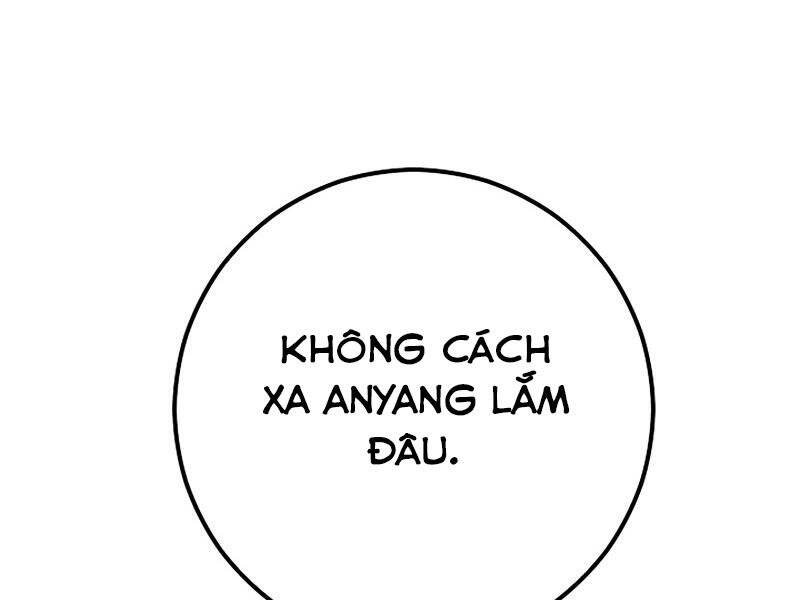Anh Hùng Trở Về: Chương 28