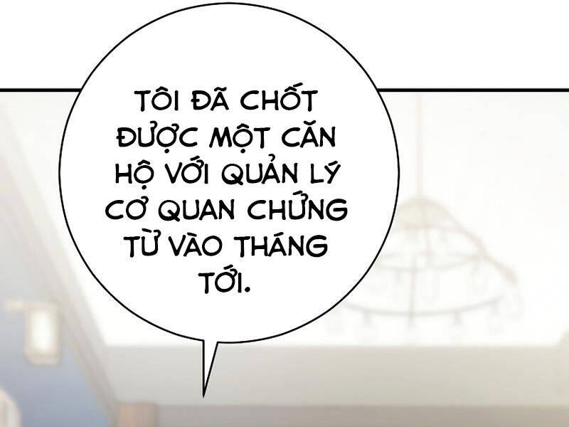 Anh Hùng Trở Về: Chương 28
