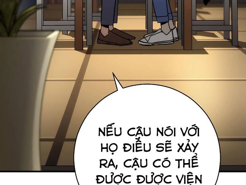 Anh Hùng Trở Về: Chương 28