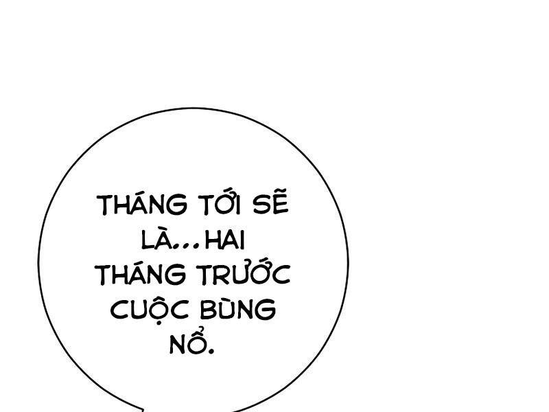 Anh Hùng Trở Về: Chương 28