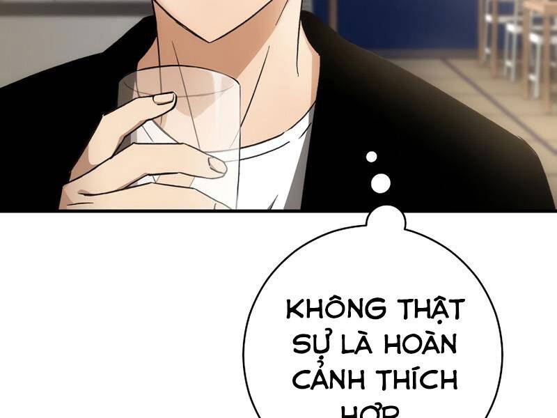 Anh Hùng Trở Về: Chương 28
