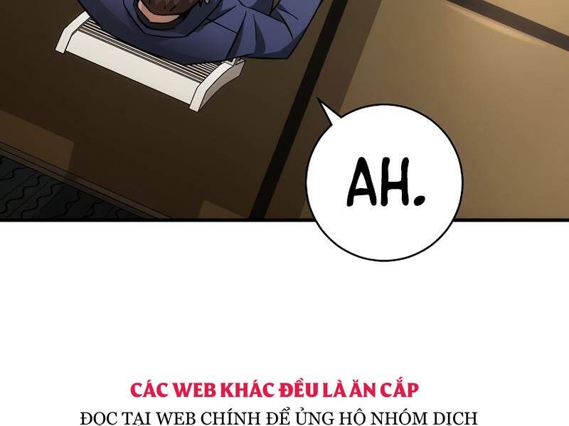 Anh Hùng Trở Về: Chương 28