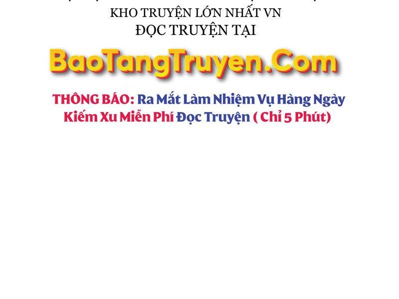 Anh Hùng Trở Về: Chương 28