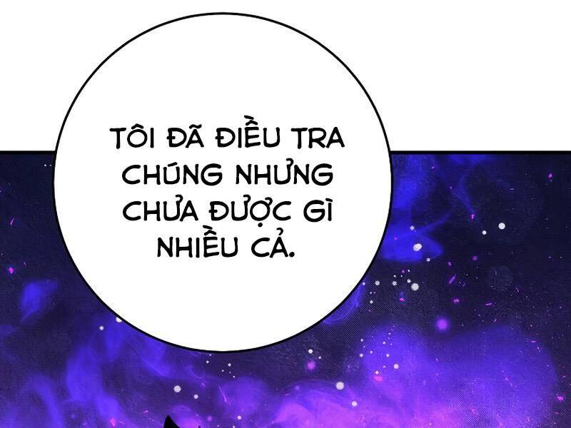 Anh Hùng Trở Về: Chương 28