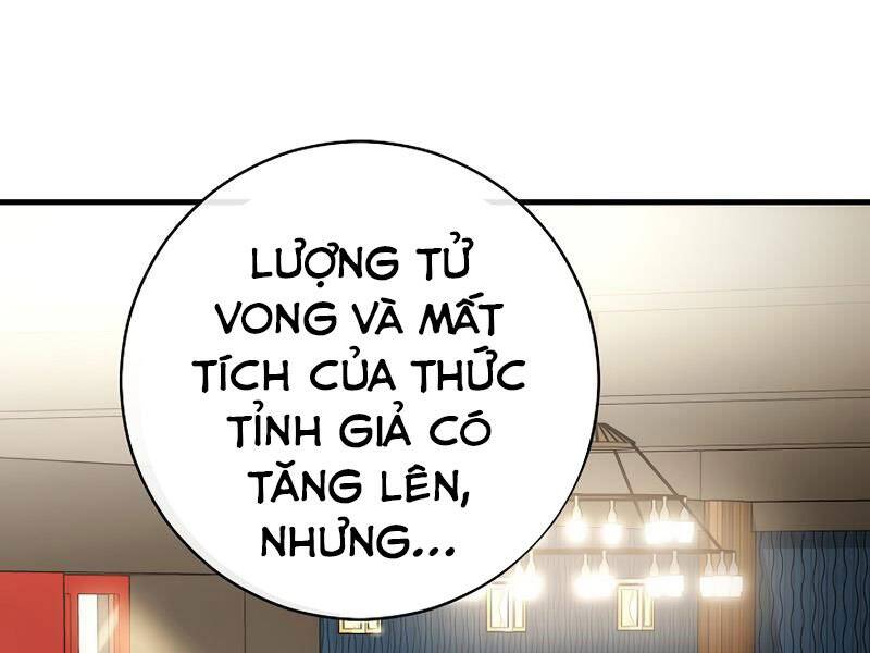 Anh Hùng Trở Về: Chương 28